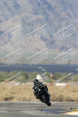 media/Oct-03-2025-CVMA Friday Practice (Fri) [[0c1e57b650]]/2-Racer 1/Session 3-Turns 16 and 17 Exit/